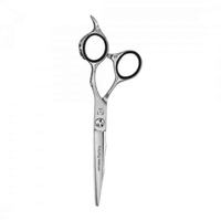 Nożyczki fryzjerskie MYSTERY 6' ARTERO