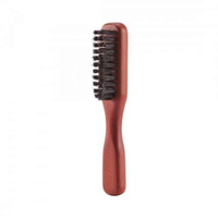 Szczotka mała barberska do brody i wąsów BARBER BRUSH ARTERO - Promocja Artero nr.76