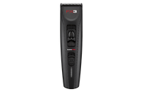 BABYLISS PRO Maszynka bezprzewodowa FX3