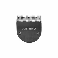 Ostrze do maszynek 5F ARTERO XTRON, FASTER, SPEKTRA 6MM