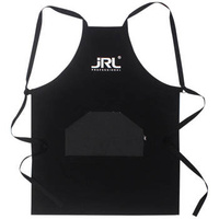 JRL Fartuch barberski 