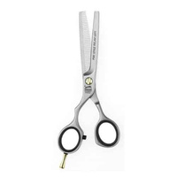 Degażówki fryzjerskie jednostronne Jaguar ERGO PRESTYLE RELAX 5,25" LEFT - More JAGUAR nr.64