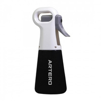 ARTERO DENTAL PACK SMILE