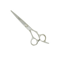 MATAKKI Nożyczki fryzjerskie SWORD 5.5" lub 6.0 cali