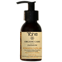 ORGANIC CARE – INFINIUM - Krem do włosów 100 ml