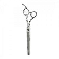 Degażówki fryzjerskie ONE 40D 7,5' ARTERO