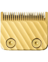 BABYLISS PRO Ostrze do maszynki FX8700GE/RE/BKE BaBylisspro® FX8700GME
