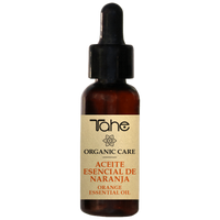 ORGANIC CARE – ESSENTIAL OIL - Olejek z pomarańczy 10 ml