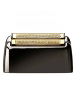 BABYLISS PRO Głowica do golarki podwójnej FXFS2GSE - grafitowa BaBylisspro® FXRF2GSE