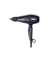 BABYLISS PRO Suszarka z jonizacją Veneziano HQ 2200W 