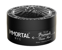 Immortal NYC Iconic Men kremowa pomada 150ml