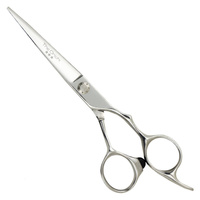 MATAKKI Nożyczki fryzjerskie The Orichi Barber 5.5" lub 6.0"