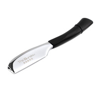 MATAKKI Suraisu shavette razor - brzytwa