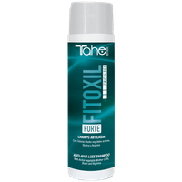 BOTANIC TRICOLOGY - FITOXIL - Szampon przeciw wypadaniu włosów 300 ml