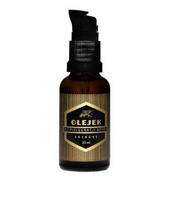 PAN DRWAL - Cologne - Olejek do Brody 30ml