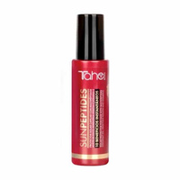 SUN PEPTIDE - PROTECTOR SOLAR - Krem ochronny przeciwsłoneczny z filtrem UV do włosów z peptydami 100 ml - Perełka TAHE nr.55
