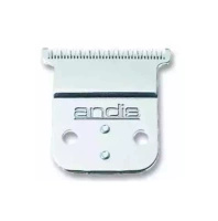 Andis zapasowe ostrze do trymera Pro Li D-8