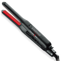 Valera karbownica do włosów Volumissima