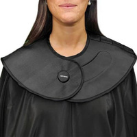 Kołnierz magnetyczny do strzyżenia  ARTERO