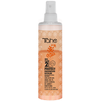 BIO - FLUID 2 PHASE - Dwufazowa odżywka ochronna w sprayu (formuła KIDS) 300 ml