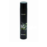 FUSION AND CO LACA F6 SPRAY Lakier do włosów extra mocny fix.6 750 ml