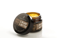 Mr. Cosmo – Beard Butter 50ml - masło do brody o zapachu Mango i Mięty