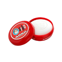 Arko mydło w tyglu 90g