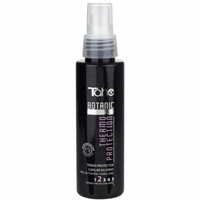 BOTANIC STYLING - THERMO PROTECTOR - Spray thermo-ochronny 2 stopień utrwalenia 100 ml