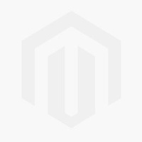 Urządzenie oczyszczanie wodorowe Hydrogen H2+ 6w1 new generation