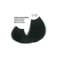 FUSION AND CO ANTIAGE - Farba do włosów Nr.1.10 150ml