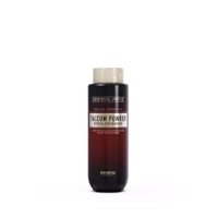 IMMORTAL Talcum powder 180g - talk perfumowany do skóry 