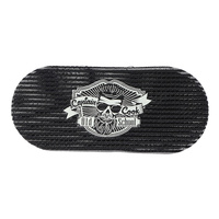 Rzepy do włosów VELCRO CAPTAIN COOKl EUROSTIL