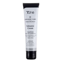 ORGANIC CARE - TRICOLOGY - BALSAMIC EMULSION  Balsam po leczeniu na skórę głowy 100 ml
