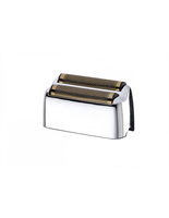 BABYLISS PRO Głowica do golarki podwójnej FXFS2E - srebrna