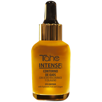 INTENSE - EYE CONTOUR CREAM Intensywny krem pod oczy 30 ml