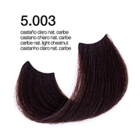 Passion & Color HI-TECH - Farba do włosów Nr.5.003 100ml