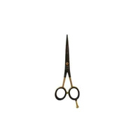 Nożyczki fryzjerskie PASTELL LINE 5,5" DIVA MAT