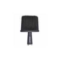 Pędzel Karkówka NECK DUSTER ARTERO - Promocja Artero nr.61