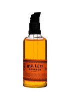 PAN DRWAL x Bulleit Bourbon - Olejek do Brody - Barbersize 100ml