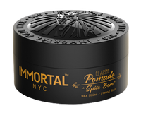 Immortal NYC Spice Bom pomada klasyczna 150ml