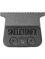 BABYLISS PRO Ostrze do maszynki Skeleton FX7870GSE BaBylisspro® FX707ZGSE