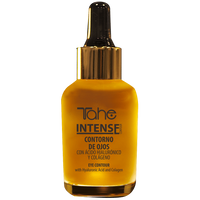 INTENSE - EYE CONTOUR CREAM Intensywny krem pod oczy 30 ml