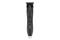 BABYLISS PRO Trymer bezprzewodowy FX3