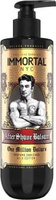 IMMORTAL Infuse One Million Dollars 350ml -  balsam po goleniu 
