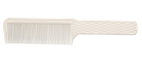 JRL Grzebień barberski model J202