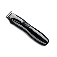 ANDIS Trymer bezprzewodowy Slimline ProLi model D-8 - czarny