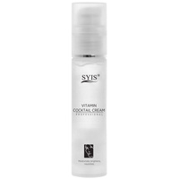 Syis krem witaminowy koktajl 50 ml
