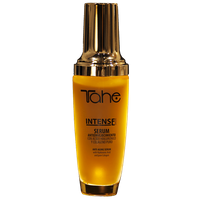 INTENSE - SERUM Intensywne serum przeciwstarzeniowe 50 ml