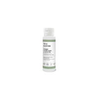 NATURE - COLOURED HAIR - Szampon z polifenolami do włosów farbowanych  100 ml MINI