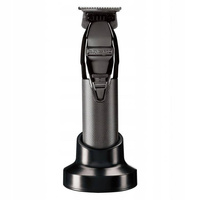 BABYLISS PRO Trymer Skeleton FX - kolor grafitowy